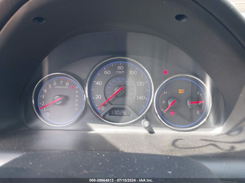 2004 Honda Civic Lx VIN: 2HGES16554H597819 Lot: 39864613