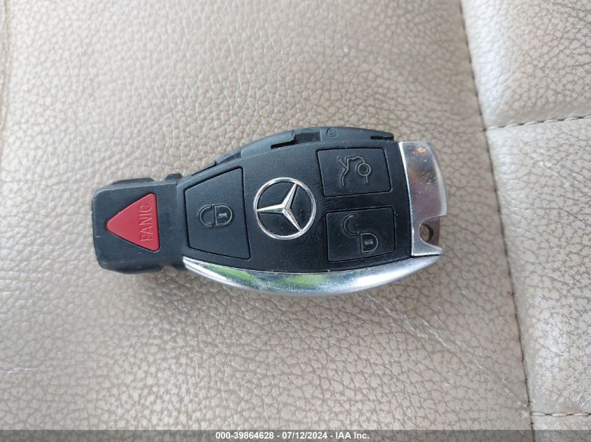 2006 Mercedes-Benz R 350 4Matic VIN: 4JGCB65E36A021888 Lot: 39864628