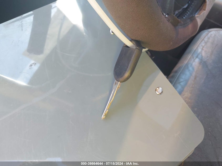 2003 Ford Expedition Xlt VIN: 1FMEU15L13LA43263 Lot: 39864644