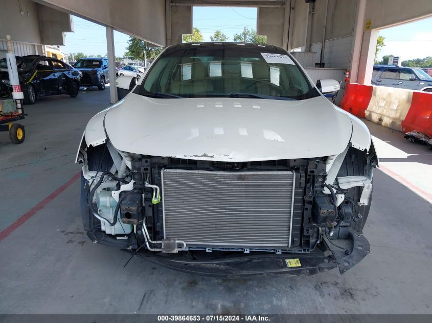 2011 Nissan Maxima 3.5 Sv VIN: 1N4AA5AP7BC800120 Lot: 39864653