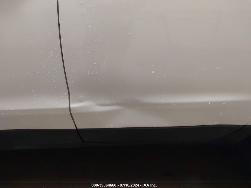 2016 Cadillac Srx Luxury Collection VIN: 3GYFNEE34GS522459 Lot: 39864660