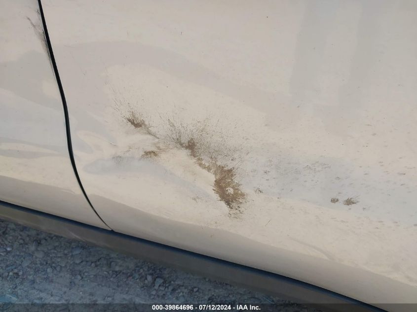 2016 Kia Soul + VIN: KNDJP3A50G7818258 Lot: 39864696