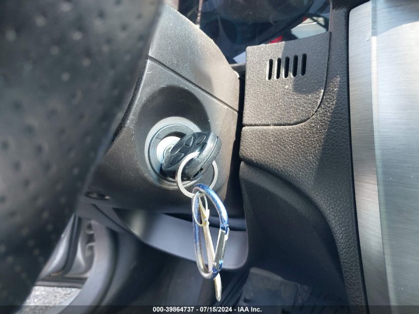 2010 Ford Fusion Se VIN: 3FAHP0HA6AR285628 Lot: 39864737