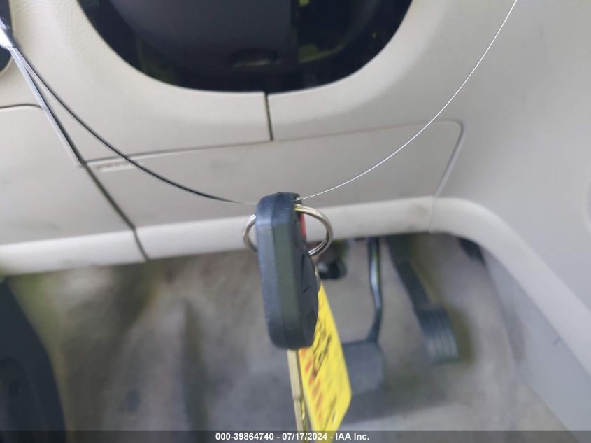 2013 Ford Escape Sel VIN: 1FMCU0H91DUC73379 Lot: 39864740