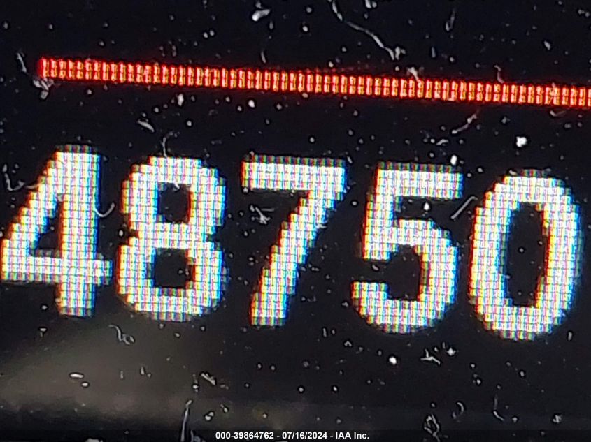 2020 BMW X1 xDrive28I VIN: WBXJG9C03L5P70669 Lot: 39864762