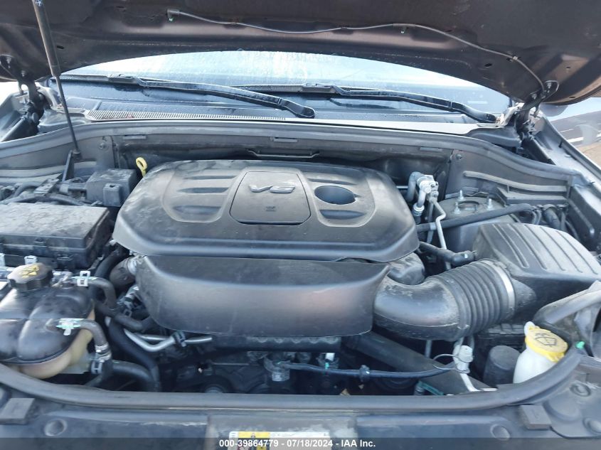 2020 Jeep Grand Cherokee Laredo E 4X2 VIN: 1C4RJEAG9LC365146 Lot: 39864779