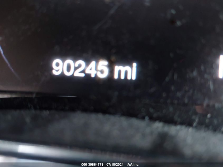 2020 Jeep Grand Cherokee Laredo E 4X2 VIN: 1C4RJEAG9LC365146 Lot: 39864779