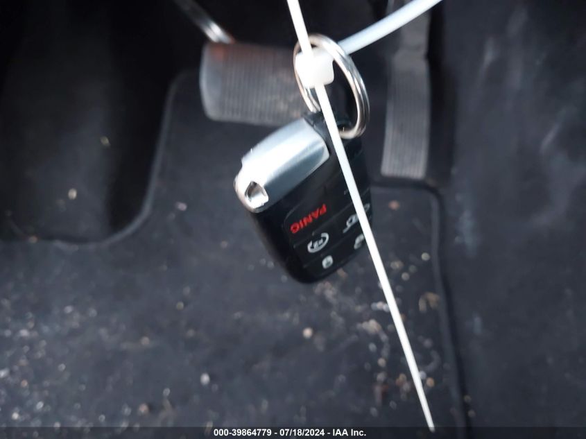 2020 Jeep Grand Cherokee Laredo E 4X2 VIN: 1C4RJEAG9LC365146 Lot: 39864779