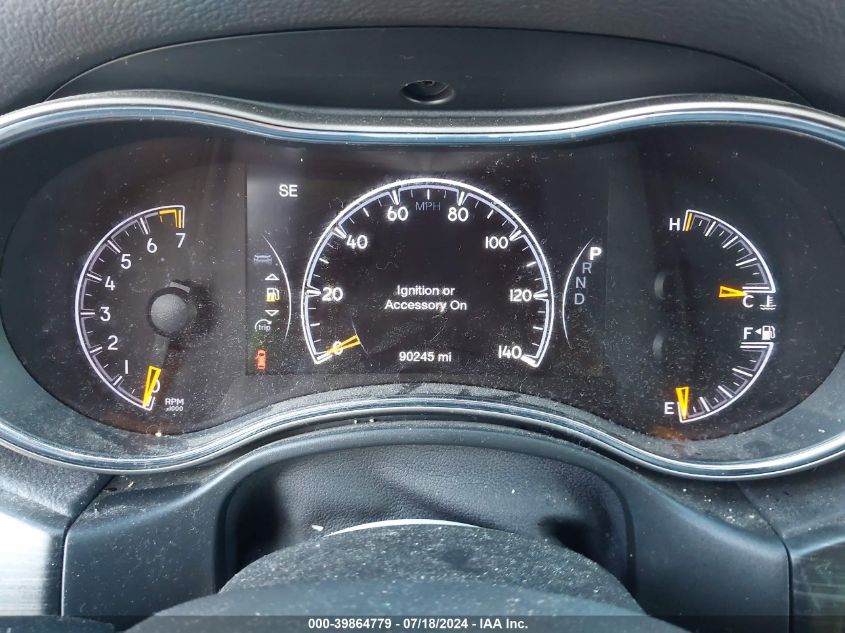 2020 Jeep Grand Cherokee Laredo E 4X2 VIN: 1C4RJEAG9LC365146 Lot: 39864779