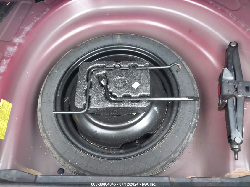 2005 Toyota Corolla S VIN: 1NXBR32E15Z372340 Lot: 39864845