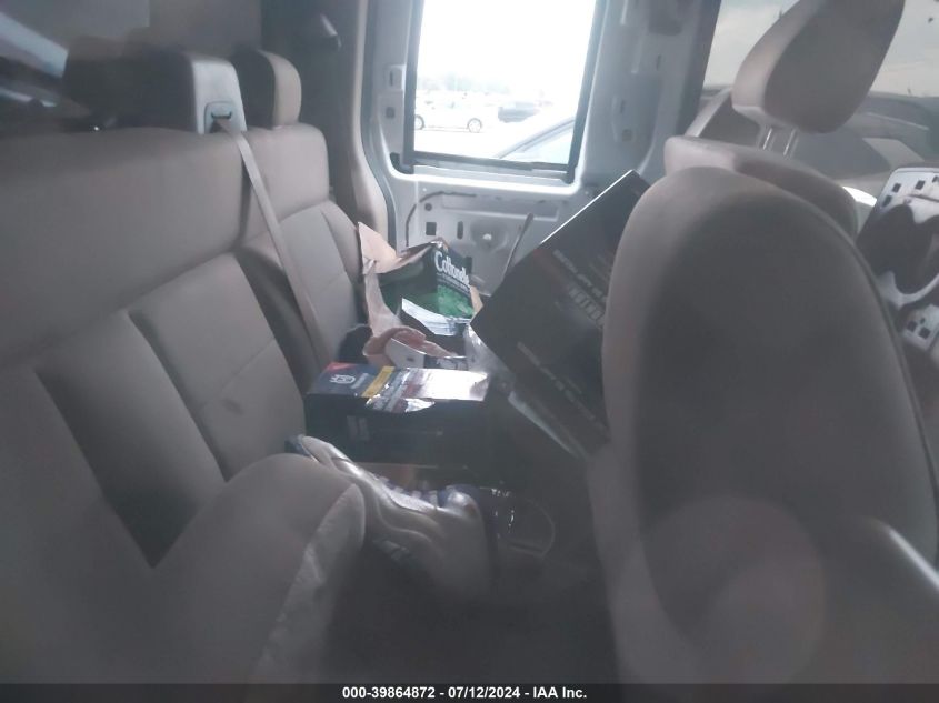 2005 Ford F-150 Stx/Xl/Xlt VIN: 1FTRX12W45NA90967 Lot: 39864872