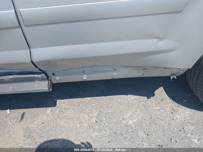 2011 Chevrolet Equinox 1Lt VIN: 2CNFLEE50B6425646 Lot: 39864876