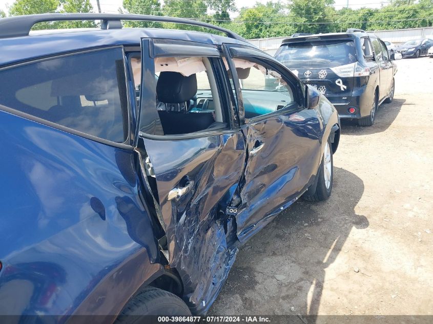 2009 Nissan Murano Sl VIN: JN8AZ18W89W128588 Lot: 39864877