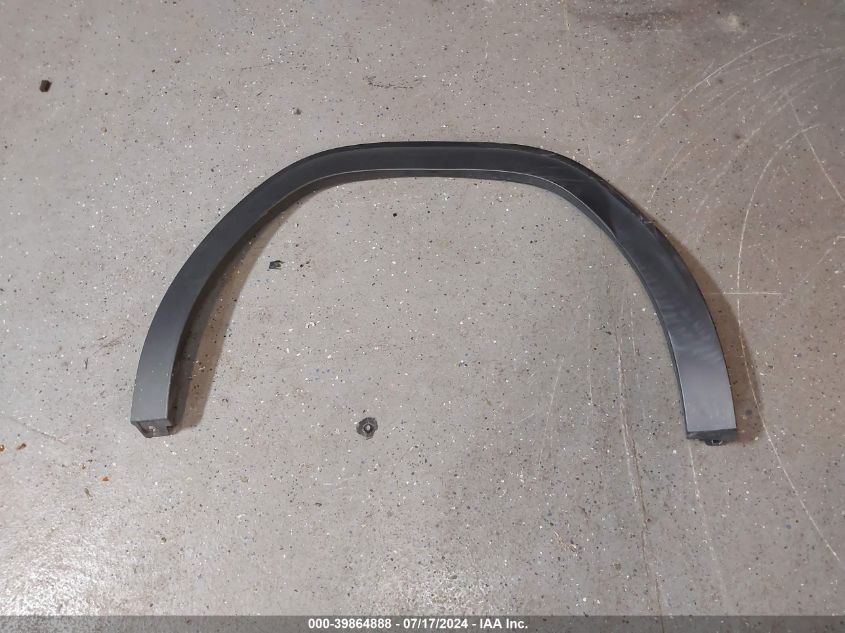 2021 Volkswagen Atlas Se VIN: 1V2WR2CA4MC580968 Lot: 39864888