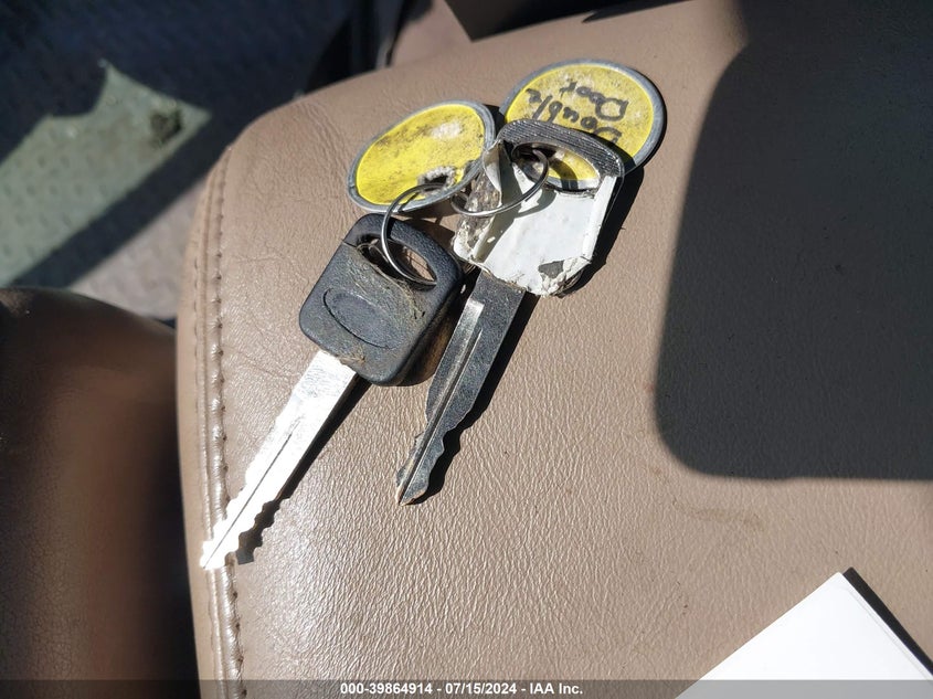 2002 Ford F-250 Lariat/Xl/Xlt VIN: 1FTNW21F12EB09186 Lot: 39864914