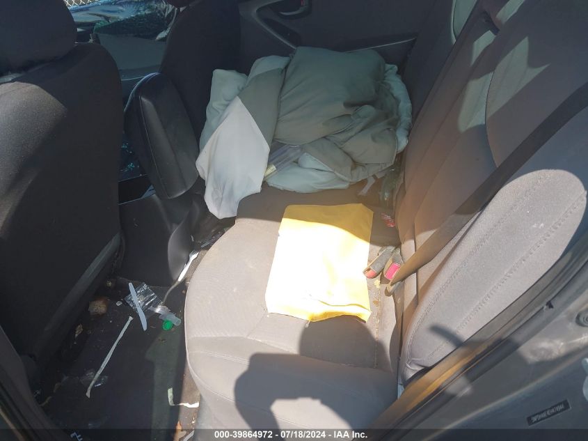 2014 Hyundai Elantra Se VIN: 5NPDH4AE4EH474944 Lot: 39864972