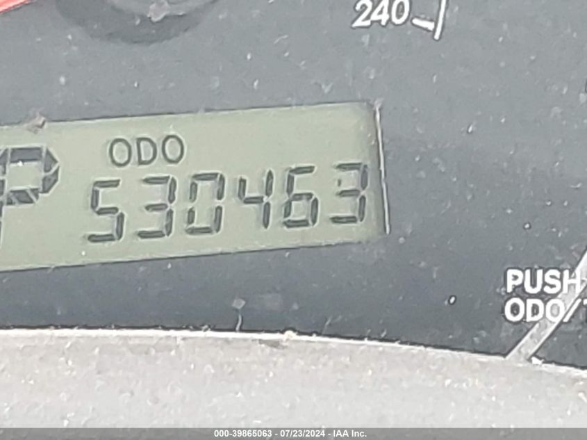 2010 Toyota Corolla S/Le/Xle VIN: 1NXBU4EE5AZ323782 Lot: 39865063