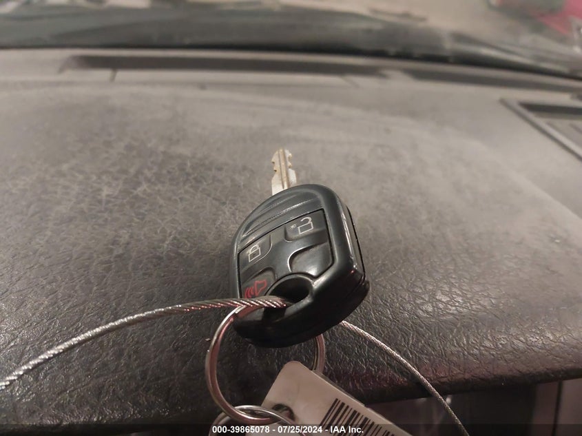 2011 Ford F-150 Xlt VIN: 1FTFW1EF5BKE00767 Lot: 39865078