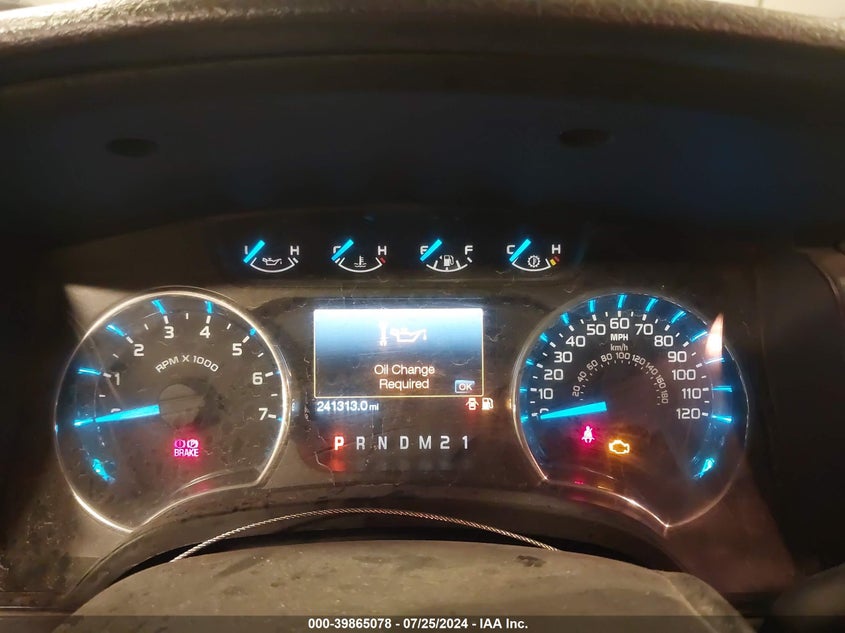 2011 Ford F-150 Xlt VIN: 1FTFW1EF5BKE00767 Lot: 39865078