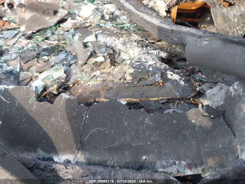 2007 Honda Pilot Ex VIN: 5FNYF28427B025658 Lot: 39865119