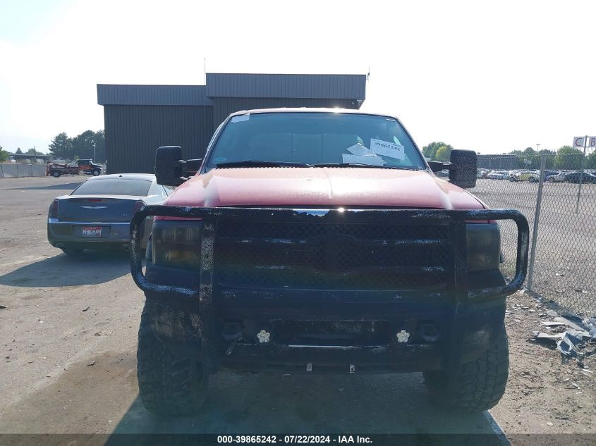 2007 Ford F-350 Lariat/Xl/Xlt VIN: 1FTWW31P37EA75049 Lot: 39865242