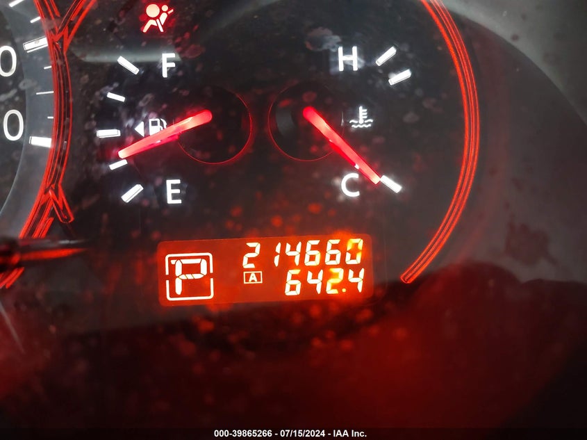 2009 Nissan Altima 2.5 S VIN: 1N4AL21E39C180416 Lot: 39865266