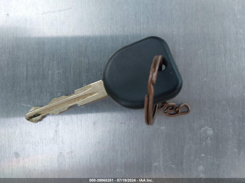 2007 Chevrolet Suburban 1500 Ltz VIN: 1GNFC16077R363018 Lot: 39865281