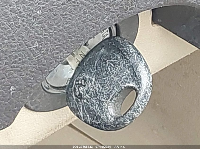 2010 Hyundai Sonata Gls VIN: 5NPET4AC6AH590206 Lot: 39865333