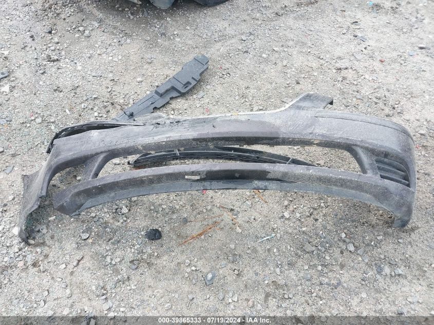 2010 Hyundai Sonata Gls VIN: 5NPET4AC6AH590206 Lot: 39865333