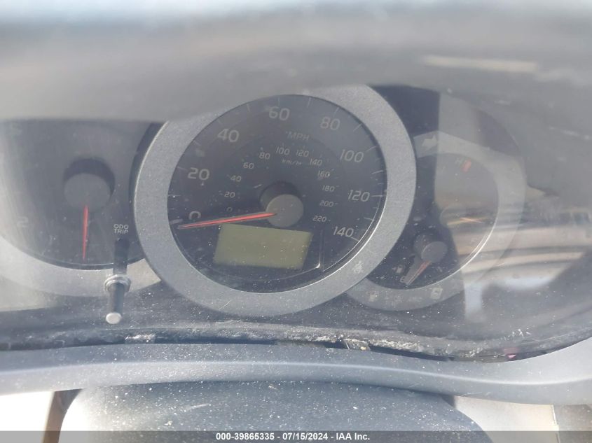 JTMZF4DV8AD019408 2010 Toyota Rav4