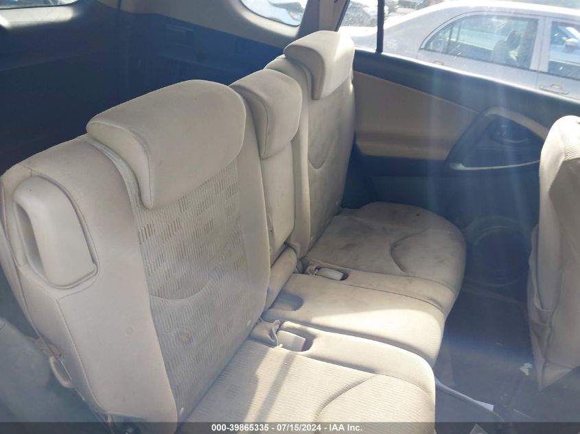 JTMZF4DV8AD019408 2010 Toyota Rav4