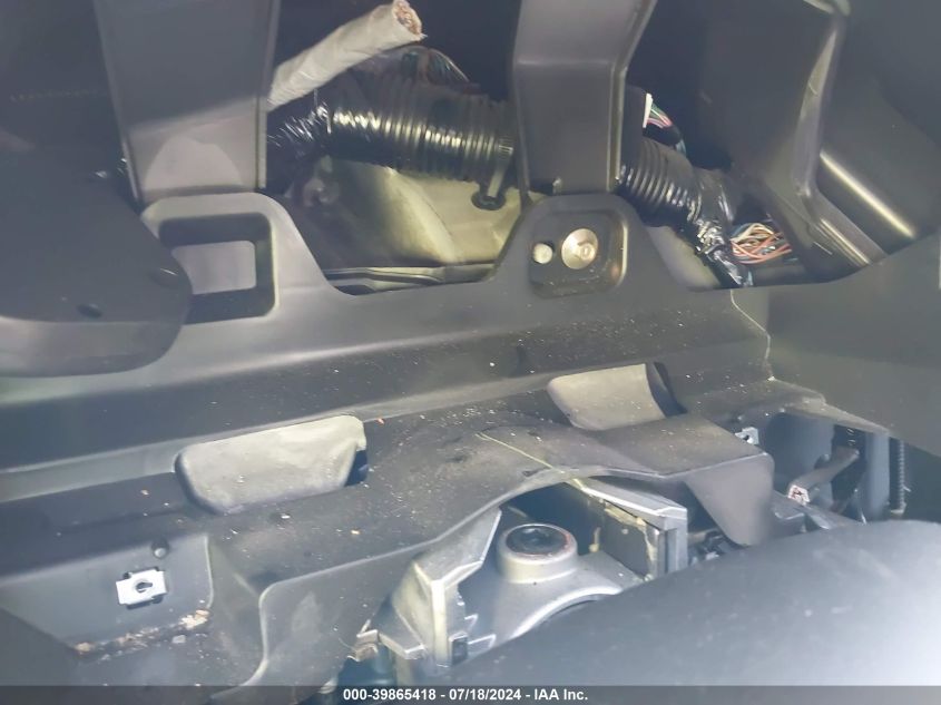 2016 Acura Mdx Technology Acurawatch Plus Packages/Technology Package VIN: 5FRYD3H45GB013174 Lot: 39865418