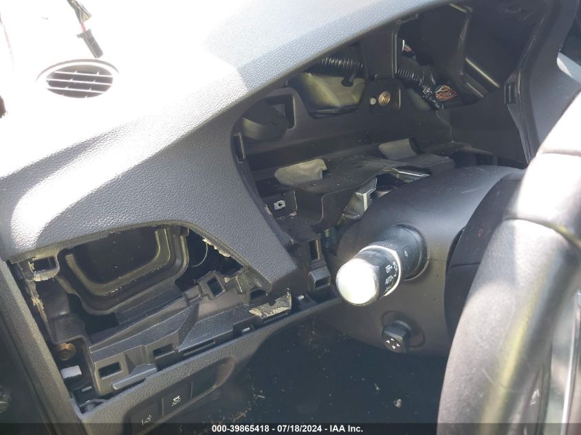 2016 Acura Mdx Technology Acurawatch Plus Packages/Technology Package VIN: 5FRYD3H45GB013174 Lot: 39865418