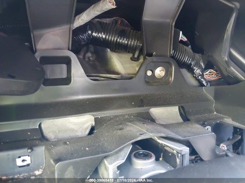 2016 Acura Mdx Technology Acurawatch Plus Packages/Technology Package VIN: 5FRYD3H45GB013174 Lot: 39865418