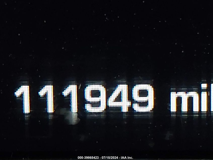 2014 Land Rover Range Rover 3.0L V6 Supercharged Hse VIN: SALGS2VF9EA125056 Lot: 39865423