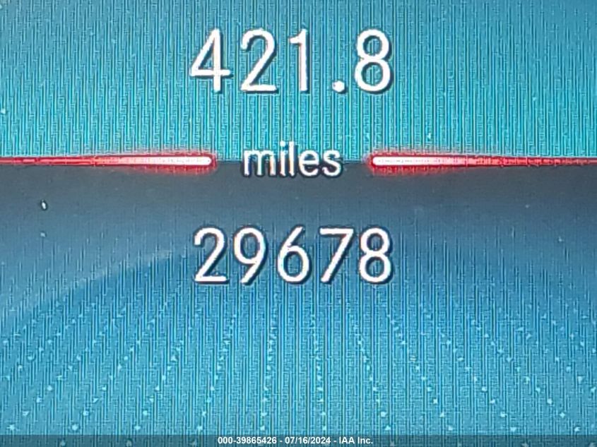 2021 MERCEDES-BENZ GLB 250 - W1N4M4GB9MW107015