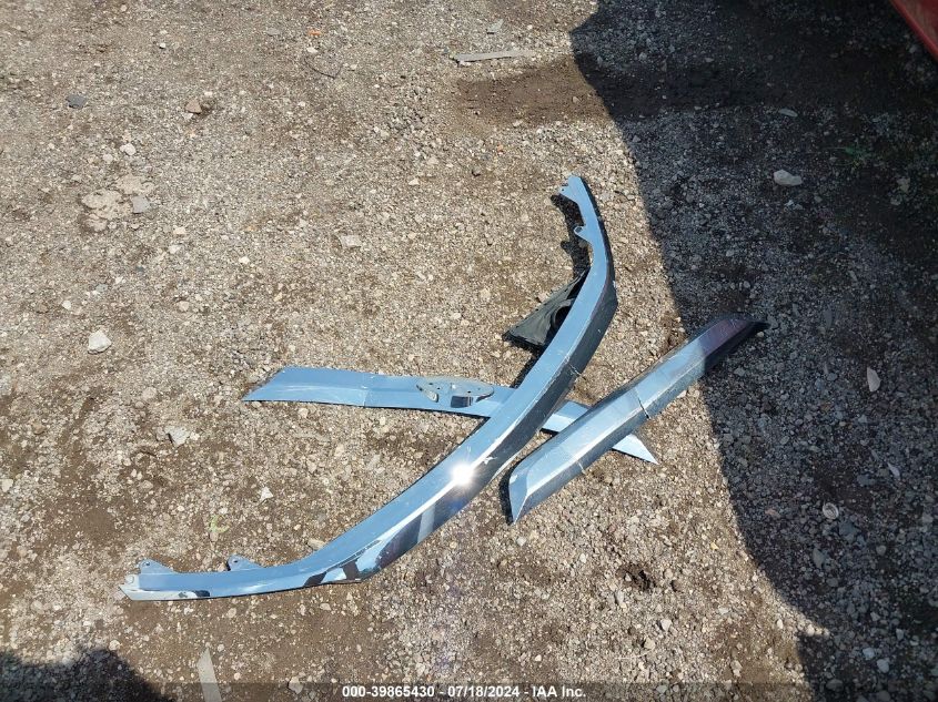 2010 Ford Fusion Se VIN: 3FAHP0HA2AR209436 Lot: 39865430