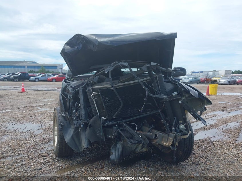 2013 Chevrolet Tahoe Lt VIN: 1GNSKBE09DR364367 Lot: 39865461