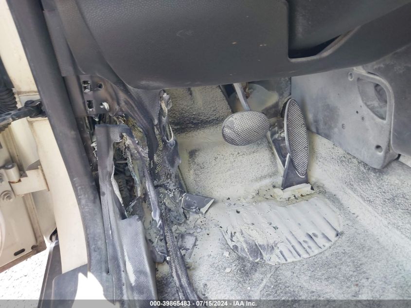 2012 Mini Cooper VIN: WMWSU3C51CT542262 Lot: 39865483