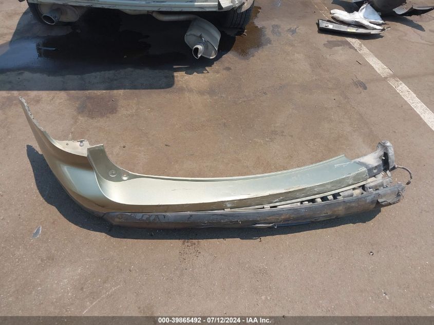 2012 Ford Explorer Xlt VIN: 1FMHK7D87CGA31503 Lot: 39865492