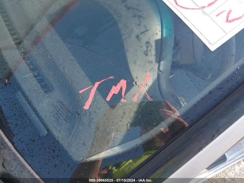 2003 Honda Civic Lx VIN: 1HGES16683L023256 Lot: 39865525