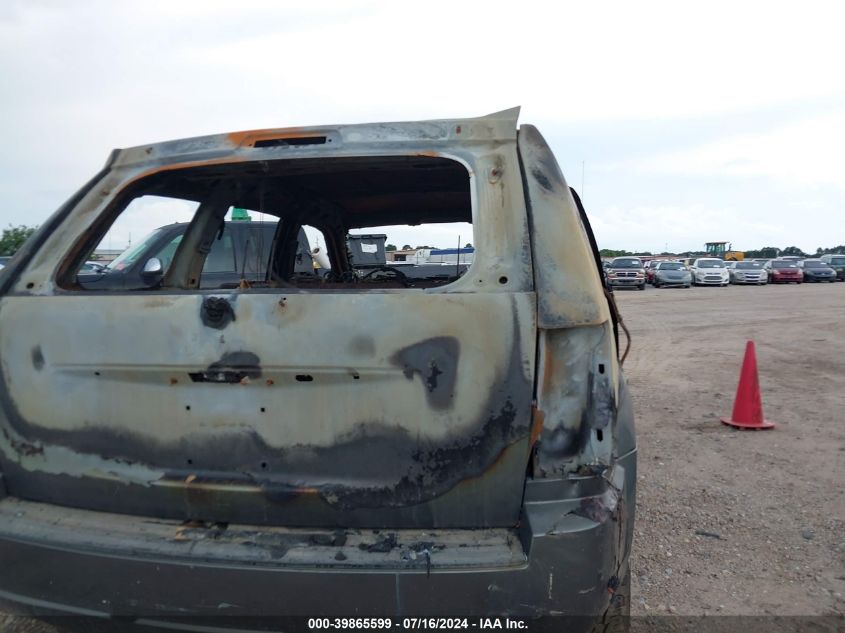 2007 Jeep Grand Cherokee Laredo VIN: 1J8GR48KX7C588380 Lot: 39865599