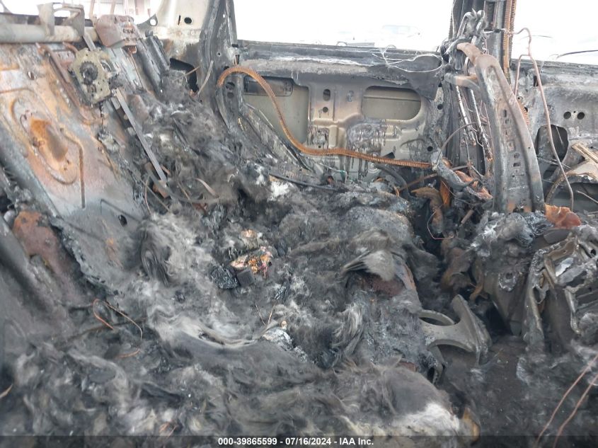 2007 Jeep Grand Cherokee Laredo VIN: 1J8GR48KX7C588380 Lot: 39865599