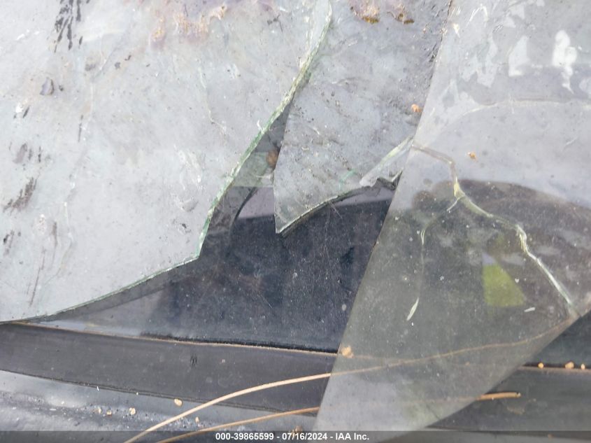 2007 Jeep Grand Cherokee Laredo VIN: 1J8GR48KX7C588380 Lot: 39865599