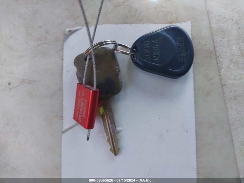 1999 Ford Explorer Eddie Bauer/Limited Edition/Xlt VIN: 1FMZU32E6XZB46278 Lot: 39865626