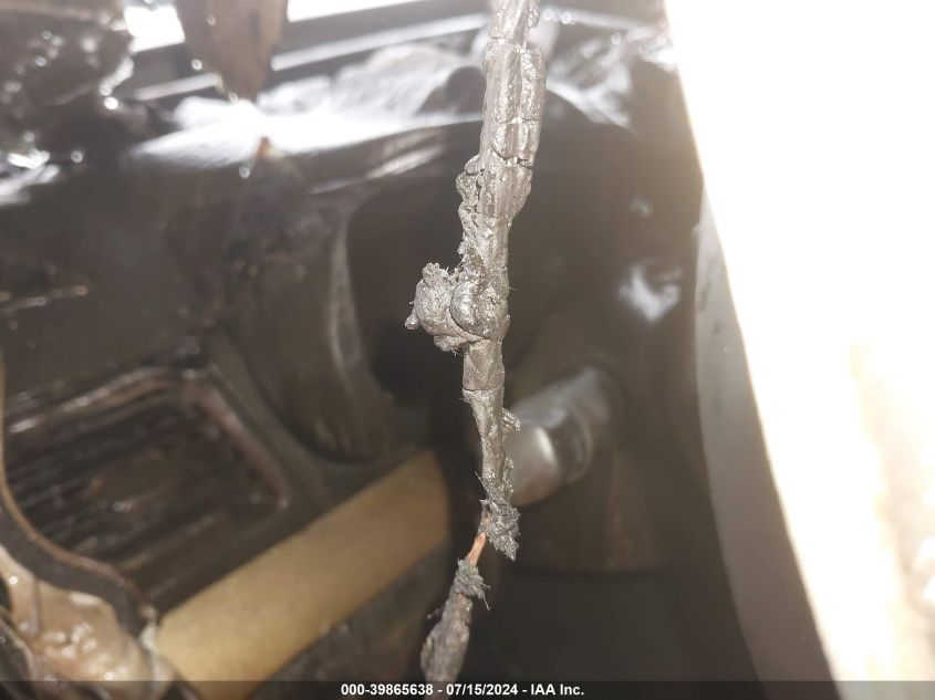 2012 Subaru Outback 2.5I Premium VIN: 4S4BRCCCXC3237275 Lot: 39865638