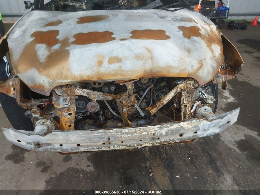 2012 Subaru Outback 2.5I Premium VIN: 4S4BRCCCXC3237275 Lot: 39865638