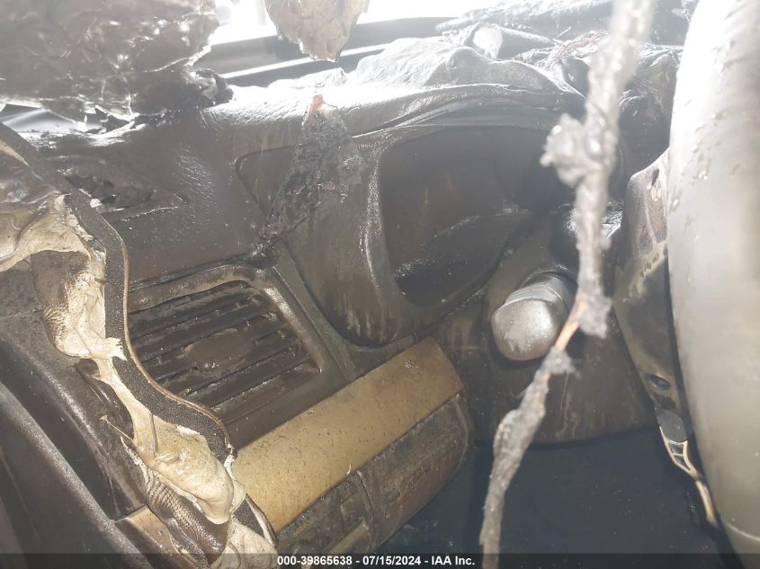 2012 Subaru Outback 2.5I Premium VIN: 4S4BRCCCXC3237275 Lot: 39865638