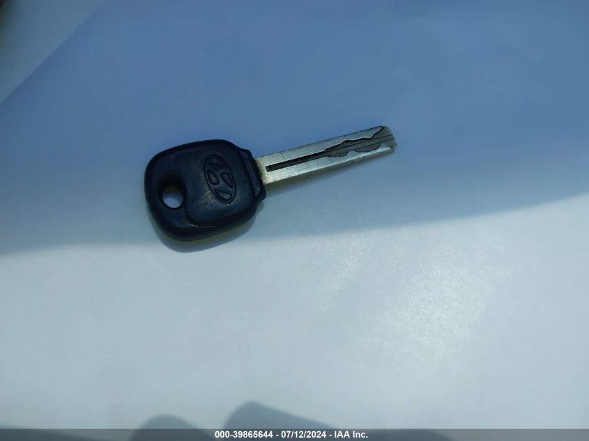 2013 Hyundai Sonata Gls VIN: 5NPEB4AC2DH756633 Lot: 39865644