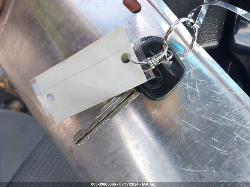 2012 Toyota Tacoma VIN: 5TFNX4CN9CX016273 Lot: 39865666